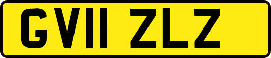 GV11ZLZ