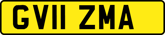 GV11ZMA