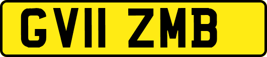 GV11ZMB