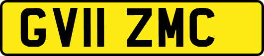 GV11ZMC