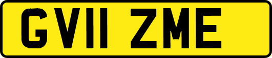 GV11ZME