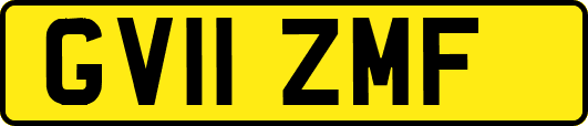 GV11ZMF