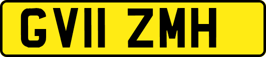 GV11ZMH