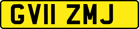 GV11ZMJ