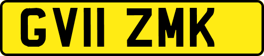 GV11ZMK