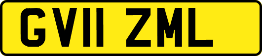 GV11ZML