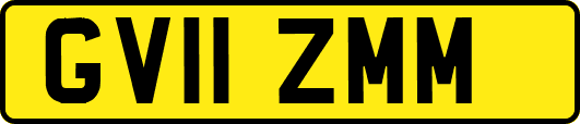GV11ZMM