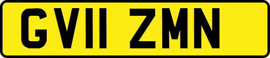 GV11ZMN