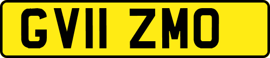 GV11ZMO