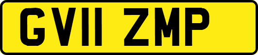 GV11ZMP