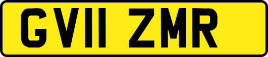 GV11ZMR