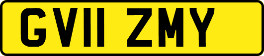 GV11ZMY