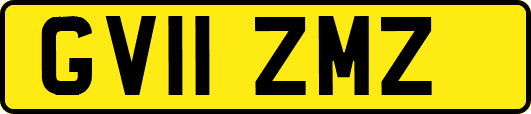 GV11ZMZ