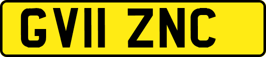 GV11ZNC
