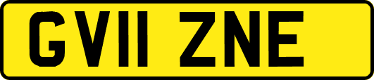 GV11ZNE