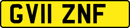 GV11ZNF