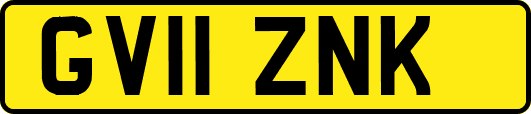 GV11ZNK