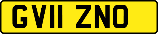 GV11ZNO