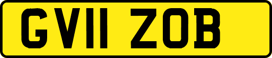 GV11ZOB