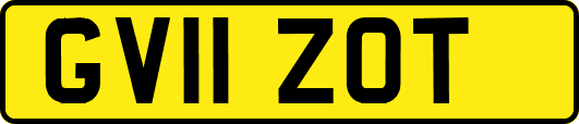 GV11ZOT