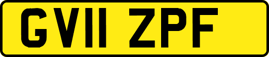 GV11ZPF