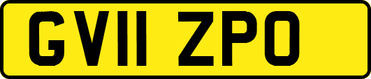 GV11ZPO