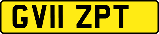 GV11ZPT