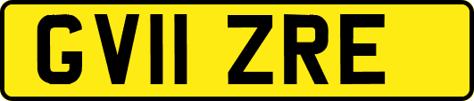 GV11ZRE