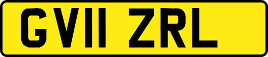 GV11ZRL