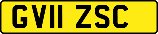 GV11ZSC
