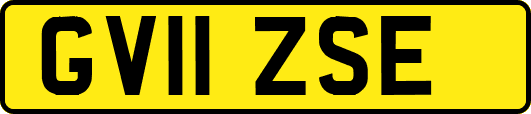 GV11ZSE