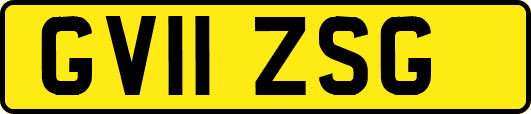 GV11ZSG