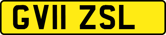 GV11ZSL