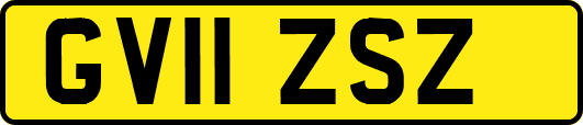GV11ZSZ