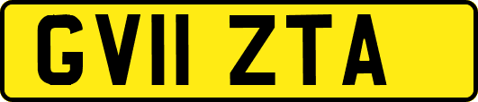 GV11ZTA