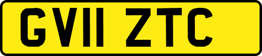 GV11ZTC