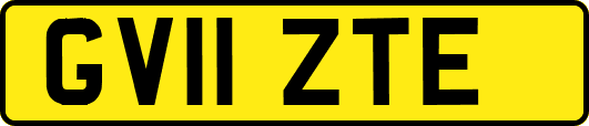 GV11ZTE