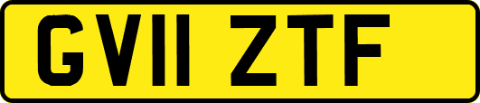 GV11ZTF