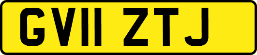 GV11ZTJ