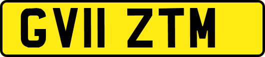 GV11ZTM