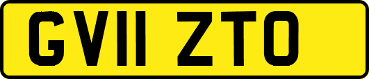 GV11ZTO