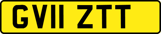 GV11ZTT