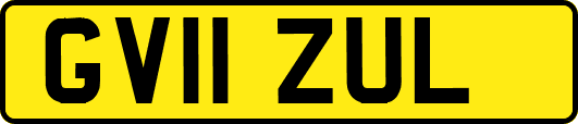 GV11ZUL