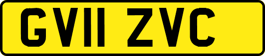 GV11ZVC