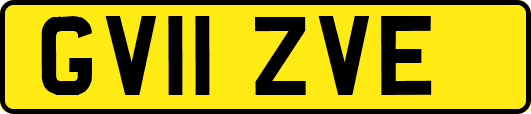 GV11ZVE