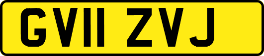 GV11ZVJ