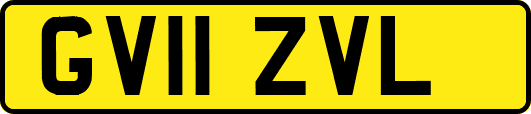 GV11ZVL