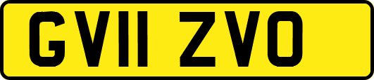 GV11ZVO
