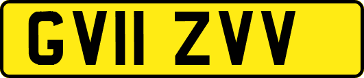 GV11ZVV