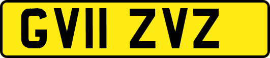 GV11ZVZ